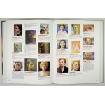 RAJKOWSKA Iwona - Stefan Żechowski (1912-1984). Katalog raisonné. Wybór i koncepcja ......