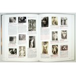 RAJKOWSKA Iwona - Stefan Żechowski (1912-1984). Katalog raisonné. Wybór i koncepcja ......