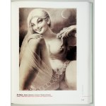 RAJKOWSKA Iwona - Stefan Żechowski (1912-1984). Katalog raisonné. Wybór i koncepcja ......