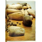 National Museum in Wroclaw. Magdalena Abakanowicz. [Compiled by] Mariusz Hermansdorfer. Wroclaw 1995. 4, p. 52, [2]....