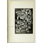 Stedelijk Museum. Poolse schilderkunst van nu. Amsterdam, X-XI 1959. 4, p. [11], illustrations. 16....