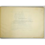 MATEJKO Jan - Album Jana Matejki. Z tekstem objaśniającym przez Kazimierza Władysława Wójcickiego. Warszawa [1873-1876]....
