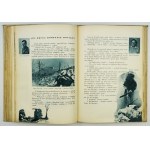 WAŃKOWICZ Melchior - Bitwa o Monte Cassino. T. 1-3. Rzym-Mediolan 1945-1947. Oddz....