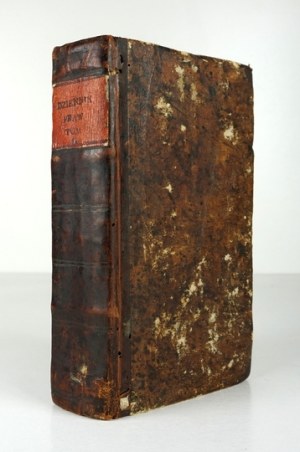 FILLE DE LA LOI. T. 1. 1815-1816.