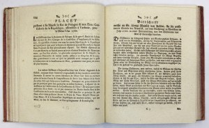 DARLEGUNG der Gerechtsame sowohl derer jetzt so genannten Dissidenten, als auch der hohen Mächte, welche jene aufrechts ...