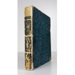 TRALLES Balthasar Ludwig - Vera Patrem Patriae Annvente Divina Clementia, Sanvm Et Longa Evvm Praestandi Methodvs, Ex Pr...