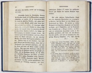 UHLICH Gottfryd - Geschichte der zweyten türkischen Belagerung Wiens, bey der hundertjährigen Gedächtnissfeyer....