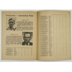 [SPORT, soccer 1]. The program of the interstate football meeting Ireland-...