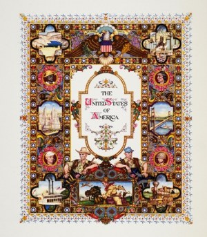 [SZYK Artur]. Plansza 