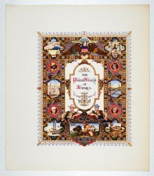 [SZYK Artur]. Graphique de 