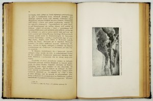 GAWROŃSKI Fr[anciszek] Rawita - Le dernier Khmelnichenko. (Aperçu monographique). 1640-1679, Poznań 1919, Nakł. 