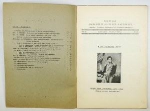 RASSEGNA DI CAVALLERIA... Vol. 4, n. 32: X-XII 1963.