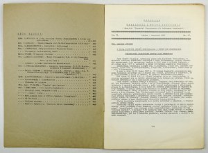 PRZEGLĄD Kawalerii... T. 6, nr 47: VII-IX 1967.