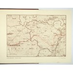SAPIEHA L. - Lasy Ituri. 1928. Luksusowa oprawa R. Jahody.