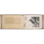GŁOWACKI J. - Widoki miasta Krakowa i jego okolic. 1848. 24 litografie. Wyd. II.