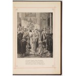 MALCZEWSKI Antoni - Marya. Powieść ukraińska. Z 8 fotografiami podług rys. E. M. Andriollego. Wyd. III....