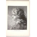 MEISERWERKE der Holzschneiderkunst aus dem Gebiete der Architektur, Skulptur und Malarei. Bd. 5. Leipzig 1885. J....
