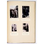 TYSZKIEWICZIANA. [Francja, nie przed 2005]. folio, k. [47]. opr. pł.