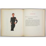 SZYMBORSKA W. - Rhymes for big kids. 2005. author's signature.