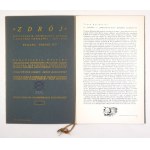 [CATALOG]. Wielkopolskie Towarzystwo Przyjaciół Książki, Miejska Bibliot. Public. Zdrój ...