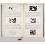 [CATALOG]. Wielkopolskie Towarzystwo Przyjaciół Książki, Miejska Bibliot. Public. Zdrój ...
