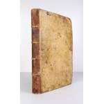 FERRARO Pirro Antonio - Cavallo frenato [...] Diuiso in Quattro Libri. Con Discorsi Notabili, Sopra Briglie,...
