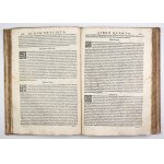 FERRARO Pirro Antonio - Cavallo frenato [...] Diuiso in Quattro Libri. Con Discorsi Notabili, Sopra Briglie,...
