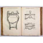 FERRARO Pirro Antonio - Cavallo frenato [...] Diuiso in Quattro Libri. Con Discorsi Notabili, Sopra Briglie,...