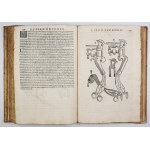 FERRARO Pirro Antonio - Cavallo frenato [...] Diuiso in Quattro Libri. Con Discorsi Notabili, Sopra Briglie,...