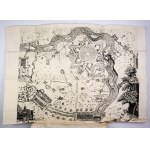 FLORIANI Pietro Paolo - Difesa et offesa delle piazze. Opera non solo utile, e necessaria a Capitani, e Gouvernatori di ...