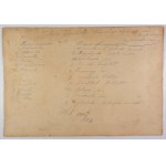 [JAROSŁAW - I diplomati della Scuola Edile Statale, Dipartimento dei Capi Cantiere di Jarosław per gli anni 1924-...
