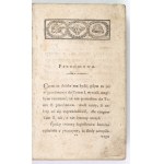 J. S. Bandtkie – Krótkie wyobrażenie dzieiów Królestwa Polskiego. Wrocław 1810.