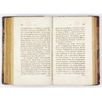 J. S. Bandtkie – Krótkie wyobrażenie dzieiów Królestwa Polskiego. Wrocław 1810.
