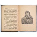 DOROSZEWICZ W[las] - Sachalin. Przeł. z rosyjskiego Zenon Pietkiewicz. (Z ilustracyami). T. 1-3. Warszawa 1901. Druk....