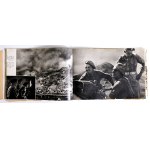 ŁADO W., ROMANOWICZ K[azimierz] - Historia 2 Grupy Artylerii. Story of the 2nd AGPA. [Włochy, ok. 1946]....