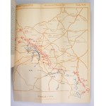 PIŁSUDSKI J. - L&#39;Année 1920. Édition complète avec la texte de l&#39;ouvrage de M. Toukhatchevski. 1929....