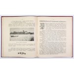 SZALAYÓWNA Valerya - Our fortresses and castles. Stories from the distant past. Part [1]-2. Lviv 1907-1912. Nakł....