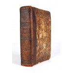 Nowy Pana Naszego Jezusa Chrystusa Testament. 1830. Wujek.