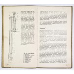 [JUNAK-M10]. Instrukcja obsługi motocykla Junak M10. Wyd. III uzupełnione i poprawione. Warszawa 1963....