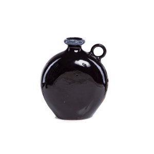 Ceramic jug, Cooperative Tradition