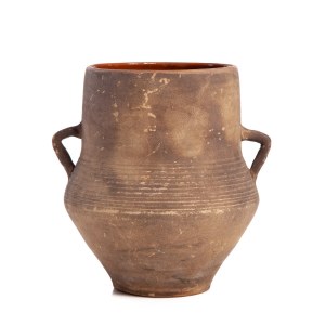 Vase, SPPA Rzut Toruń, Archeo series