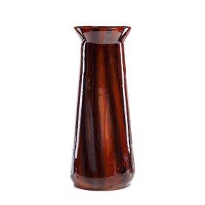 Vase, Cooperative of Folk and Artistic Industry Kamionka