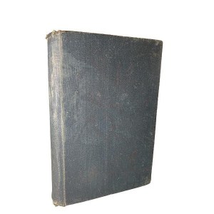 Edmond Desmolins - Szlaki dziejowe a typy społeczne Szlaki starożytne, 1902