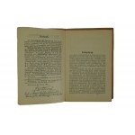 KRÓLEWIEC - Königsberg in Ostpreussen und Umgebung / Królewiec we wschodnich Prusach i okolica, Woerl's Reisehandbücher, 1891r.