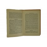 KRÓLEWIEC - Königsberg in Ostpreussen und Umgebung / Królewiec we wschodnich Prusach i okolica, Woerl's Reisehandbücher, 1891r.