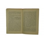 KRÓLEWIEC - Königsberg in Ostpreussen und Umgebung / Królewiec we wschodnich Prusach i okolica, Woerl's Reisehandbücher, 1891r.