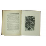 ROKICKI Cz. - Księga Pamiątkowa Pracowników Administracji Gminnej 1918 - 1928, Warszawa 1928r., [AW]