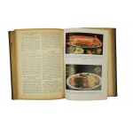 DISSLOWA Maria - Jak gotować Praktyczny podręcznik kucharstwa, wydanie czwarte, ilustrowane
