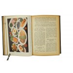 DISSLOWA Maria - Jak gotować Praktyczny podręcznik kucharstwa, wydanie czwarte, ilustrowane