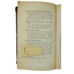 MOCHNACKI Maurycy - Powstanie narodu polskiego w roku 1830 i 1831, tom I - IV w 2 vol. , Wrocław 1850
